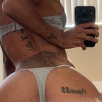 Download theecarmella OnlyFans leaks for free 

 profile picture