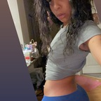 theecherryred OnlyFans Leaked Photos and Videos 

 profile picture