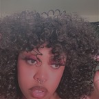 theecherub (Cherub) free OnlyFans Leaked Videos and Pictures 

 profile picture