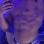 theecollegeboi OnlyFans Leaked Photos and Videos 

 profile picture