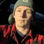 Download theedallaswinstead OnlyFans content for free 

 profile picture