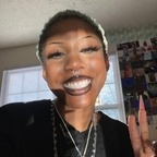 theedeceased OnlyFans Leaked Photos and Videos 

 profile picture