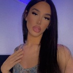 Onlyfans leaks theedenn 

 profile picture