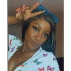 Free access to @theedimee23 Leaked OnlyFans 

 profile picture
