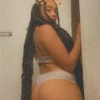 theee.bratt (dolly) OnlyFans Leaks 

 profile picture