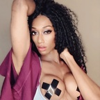 theeegyptiangoddess (GODDESS IMAGES) OnlyFans Leaked Pictures & Videos 

 profile picture