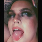 Free access to @theeemperor Leaks OnlyFans 

 profile picture