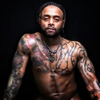 Free access to @theefreakzilla Leak OnlyFans 

 profile picture