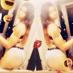 Download theegoldenbarbiee OnlyFans videos and photos for free 

 profile picture