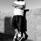 THEEGREENGIANT @theegreengiant818sfv Leaked OnlyFans 

 profile picture