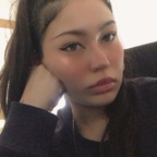 theehazelrose OnlyFans Leaks 

 profile picture