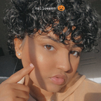 thee honeyy 🍯 (theehoneyy) Leak OnlyFans 

 profile picture
