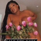 Download theeicon OnlyFans leaks for free 

 profile picture
