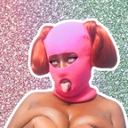 theejamaikan OnlyFans Leaks 

 profile picture