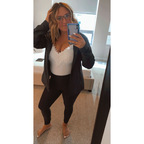 Katie Johnson theekatiegirl Leak OnlyFans 

 profile picture