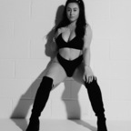 Free access to @theeleahjackson Leak OnlyFans 

 profile picture
