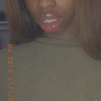 theelips (Dede) OnlyFans Leaked Pictures and Videos 

 profile picture
