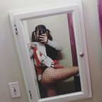 Onlyfans leaks theellehell 

 profile picture