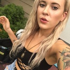 Free access to (@theelleivy) Leaked OnlyFans 

 profile picture