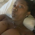 Onlyfans leaked theeluvlylacey 

 profile picture
