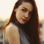 theemilybloom OnlyFans Leaked 

 profile picture