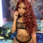 Theeministalli (@theeministalli) Leaks OnlyFans 

 profile picture