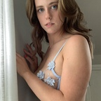 theemmiejane (Emmie Jane) free OnlyFans content 

 profile picture