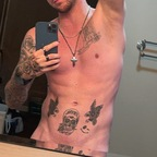 theenoname OnlyFans Leaks 

 profile picture