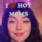 Download theenukakitty OnlyFans content for free 

 profile picture