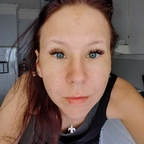 TheEpicUnicornKitten (theepicunicornkitten) Leaked OnlyFans 

 profile picture