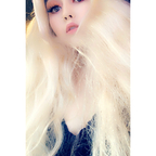 Lucy Whitmore theepilogue Leaks OnlyFans 

 profile picture