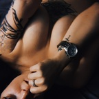 theerealjamie OnlyFans Leaks 

 profile picture