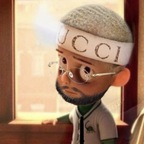 Onlyfans leaked theesolehunter 

 profile picture