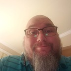 theetoecutter (Theetoecutter) OnlyFans Leaked Pictures and Videos 

 profile picture