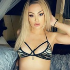 theevilelle (Eve. Elle) OnlyFans Leaked Content 

 profile picture