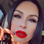 theewidow OnlyFans Leaks 

 profile picture
