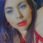 Onlyfans leaks theexhibisionist 

 profile picture