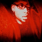 theexxxiled (Theexxxiled) OnlyFans Leaks 

 profile picture