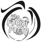 Onlyfans leaked thefacialpartypremium 

 profile picture