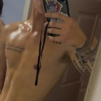 thefakemgk OnlyFans Leaks 

 profile picture