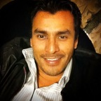 Onlyfans leaked thefamousdaddy 

 profile picture