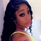 Onlyfans leak thefamousyuko 

 profile picture
