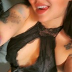 Free access to @thefantasyisreal Leaks OnlyFans 

 profile picture