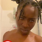 Royalty (thefantasyleague) Leak OnlyFans 

 profile picture