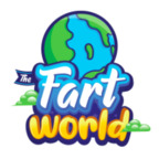 thefartworld (The Fart World) free OnlyFans content 

 profile picture