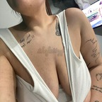 Download thefattyf OnlyFans leaks for free 

 profile picture