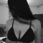 Witch (@thefckngwitch) Leaks OnlyFans 

 profile picture