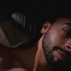 Onlyfans leak thefineprince 

 profile picture