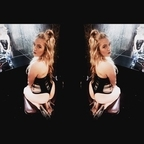 thefinessa_ OnlyFans Leaked Photos and Videos 

 profile picture