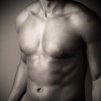thefirstclassjd (JD) free OnlyFans content 

 profile picture